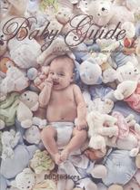 BABY GUIDE - 4ª ED - BBD - BBD