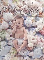 BABY GUIDE - 4ª ED - BBD - BBD