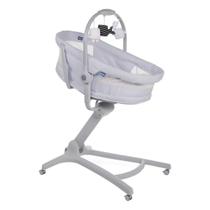 Baby hug 4 in 1 air - Chicco