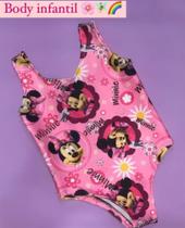 Baby infantil personagem mini. Tam: M/G. Val Moda íntima Baby infantil personagem mini. Tam: M/G. Val Moda íntima