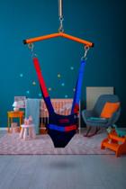 Baby Jump Fácil Esporte Baby Jump Fácil Esporte