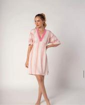 Baby kaftan Baby kaftan