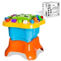 Baby land mesinha de atividades menino cardoso Baby land mesinha de atividades menino cardoso