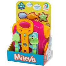 Baby LAND Mileva Rosa Cardoso TOYS 3023