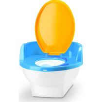 Baby Land Pipinico - Cardoso - AZUL