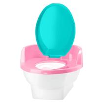 Baby Land Pipinico - Cardoso - ROSA