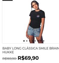 Baby Longe Clássica Baby Longe Clássica