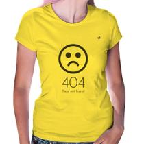 Baby Look 404 Page not found - Foca na Moda Baby Look 404 Page not found - Foca na Moda
