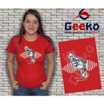 Baby Look Arctic Monkeys - Snap Out Of It - Indie - Alternativo - Rock - Geeko Baby Look Arctic Monkeys - Snap Out Of It - Indie - Alternativo - Rock - Geeko