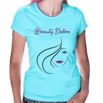 Baby Look Beauty Salon - Foca na Moda