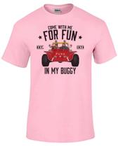 Baby look blusa feminina ou Camiseta Dupla Explosiva buggy Bud Spencer Terence Hill