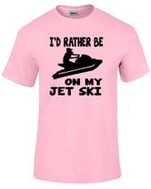 Baby look blusa feminina ou Camiseta Jet ski moto agua praia ferias Baby look blusa feminina ou Camiseta Jet ski moto agua praia ferias