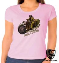 Baby look blusa Feminina ou Camiseta Unissex boris animal mib homens preto Baby look blusa Feminina ou Camiseta Unissex boris animal mib homens preto