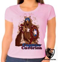 Baby look blusa Feminina ou Camiseta Unissex capitão caverna america caverica heroi Baby look blusa Feminina ou Camiseta Unissex capitão caverna america caverica heroi