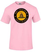 Baby look blusa Feminina ou Camiseta Unissex Não pise em mim gadsden ancap Anarcocapitalismo dont tread on me liberdade death Baby look blusa Feminina ou Camiseta Unissex Não pise em mim gadsden ancap Anarcocapitalismo dont tread on me liberdade death