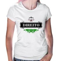 Baby Look Direito Beer Logo - Foca na Moda