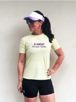 Baby Look Fastpace-A Meta