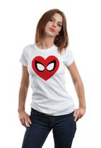 Baby Look Mary Jane Spider Man Baby Look Mary Jane Spider Man