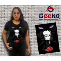 Baby Look Pain - Akatsuki - Naruto - Geeko