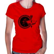 Baby Look Signo Sagitário Astrologia - Foca na Moda