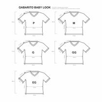 Baby look Thundercats