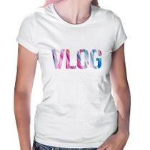 Baby Look Vlog - Foca na Moda