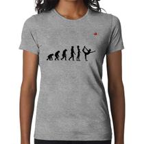 Baby Look Yoga Evolução da Yogini - Foca na Moda