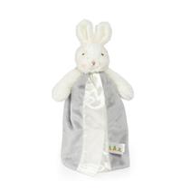 Baby Lovey BUNNIES BY THE BAY Bloom Bunny Bye Bye Buddy Baby Lovey BUNNIES BY THE BAY Bloom Bunny Bye Bye Buddy