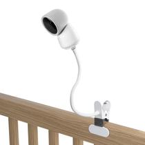 Baby Monitor Clip Mount Koroao para câmera de segurança Arenti