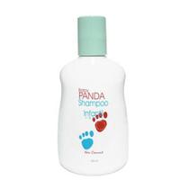 Baby Panda Shampoo Infantil 250 Ml