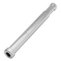 Baby Pin Flashpoint 6 com gola de 15 cm com torneira de 1/4 e 3/8