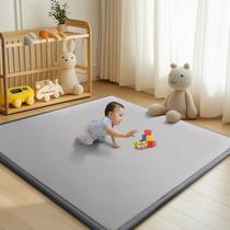 Baby Play Mat DocRed Espuma viscoelástica de 1,4 cm de espessura 70x59cm Baby Play Mat DocRed Espuma viscoelástica de 1,4 cm de espessura 70x59cm