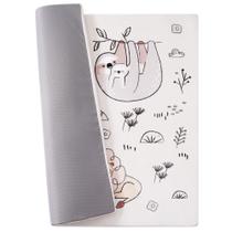 Baby Play Mat ROBOTIME 50x50cm com esponja de alta densidade 30D Baby Play Mat ROBOTIME 50x50cm com esponja de alta densidade 30D