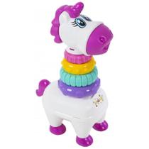 Baby Pony - Solapa - Sem Som - Maral Baby Pony - Solapa - Sem Som - Maral