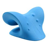 Baby Pool Float Mimigo Cartoon Squirrel com dossel de 20 kg de PVC Baby Pool Float Mimigo Cartoon Squirrel com dossel de 20 kg de PVC