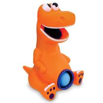 Baby rex bolinhas - adijomar - 868