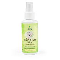 Baby Room Mist Spray Reconfortante Verdi Natural 100% Vegano Baby Room Mist Spray Reconfortante Verdi Natural 100% Vegano