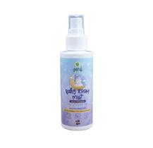 Baby Room Spray Relaxante Aromaterapêutico Verdi Natural