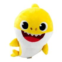 Baby sh pelucia 8 sort - 2362