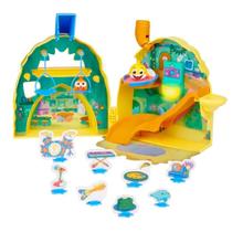 Baby Shark - Big Show Playset - Sunny 2364