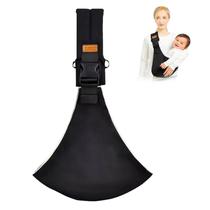 Baby Sling Carrier yemyig 2025 de recém-nascido para criança pequena 4,5-13,6 kg