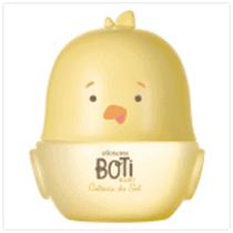 Baby Sol Colônia Infantil 100ml