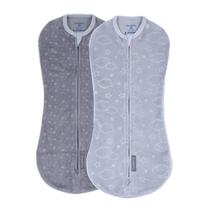 Baby Swaddle Pod SwaddleMe da Ingenuity 0-2 meses 0,5-5,5 kg Baby Swaddle Pod SwaddleMe da Ingenuity 0-2 meses 0,5-5,5 kg