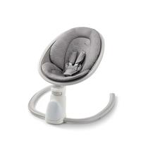 Baby Swing Graco Soothe 'n Sway Bluetooth 3 em 1 com calmante