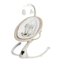 Baby Swing Maxi-Cosi Cassia Smart Portable com música 360 Rot. Baby Swing Maxi-Cosi Cassia Smart Portable com música 360 Rot.