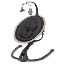 Baby Swing Maxi-Cosi Cassia Smart Portable com música 360