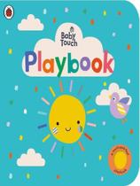 Baby touch - playbook