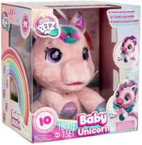 Baby unicorn multikids br1284 Baby unicorn multikids br1284