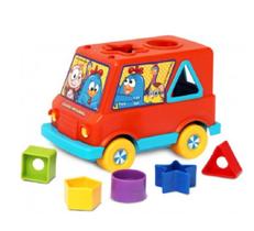 Baby Van Galinha Pintadinha Baby Van Galinha Pintadinha