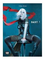 Baby - vol. 1 Baby - vol. 1